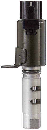 VTS1240 Spectra Premium Engine Variable Valve Timing (VVT) Solenoid Spectra Premium Canada