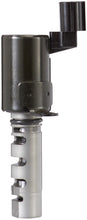 Load image into Gallery viewer, VTS1240 Spectra Premium Engine Variable Valve Timing (VVT) Solenoid Spectra Premium Canada