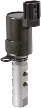 Load image into Gallery viewer, VTS1240 Spectra Premium Engine Variable Valve Timing (VVT) Solenoid Spectra Premium Canada