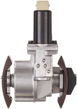 Load image into Gallery viewer, VTS1241 Spectra Premium Engine Variable Valve Timing (VVT) Solenoid Spectra Premium Canada