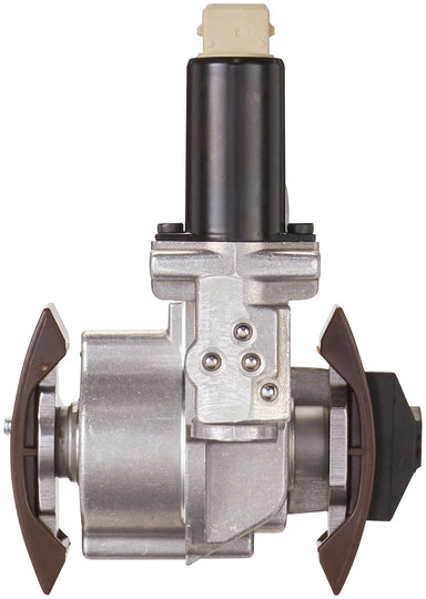 VTS1241 Spectra Premium Engine Variable Valve Timing (VVT) Solenoid Spectra Premium Canada