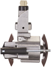 Load image into Gallery viewer, VTS1241 Spectra Premium Engine Variable Valve Timing (VVT) Solenoid Spectra Premium Canada