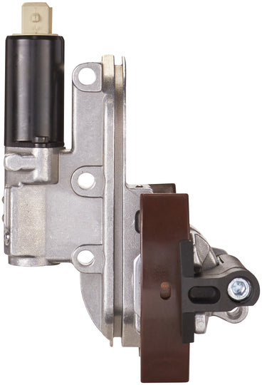 VTS1241 Spectra Premium Engine Variable Valve Timing (VVT) Solenoid Spectra Premium Canada