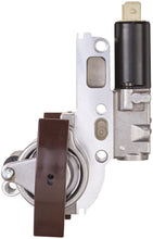 Load image into Gallery viewer, VTS1241 Spectra Premium Engine Variable Valve Timing (VVT) Solenoid Spectra Premium Canada