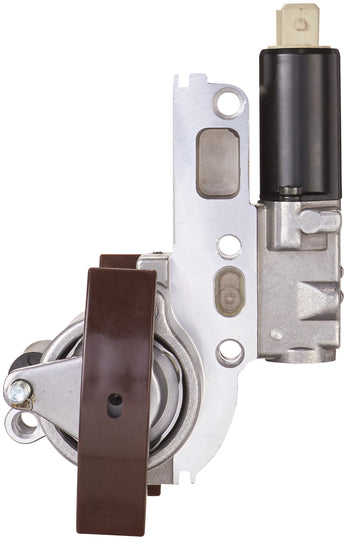 VTS1241 Spectra Premium Engine Variable Valve Timing (VVT) Solenoid Spectra Premium Canada