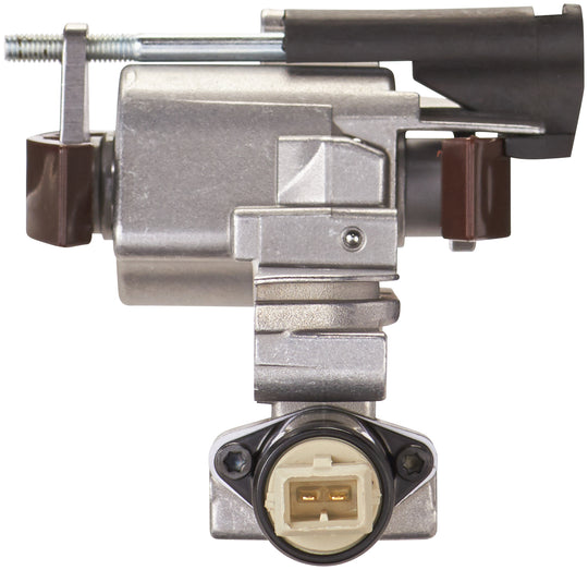 VTS1241 Spectra Premium Engine Variable Valve Timing (VVT) Solenoid Spectra Premium Canada