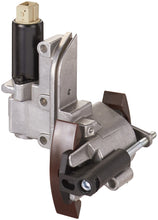 Load image into Gallery viewer, VTS1241 Spectra Premium Engine Variable Valve Timing (VVT) Solenoid Spectra Premium Canada