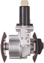 Load image into Gallery viewer, VTS1242 Spectra Premium Engine Variable Valve Timing (VVT) Solenoid Spectra Premium Canada