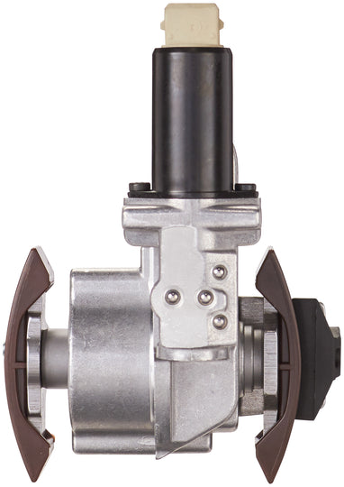 VTS1242 Spectra Premium Engine Variable Valve Timing (VVT) Solenoid Spectra Premium Canada