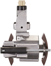 Load image into Gallery viewer, VTS1242 Spectra Premium Engine Variable Valve Timing (VVT) Solenoid Spectra Premium Canada