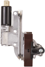 Load image into Gallery viewer, VTS1242 Spectra Premium Engine Variable Valve Timing (VVT) Solenoid Spectra Premium Canada