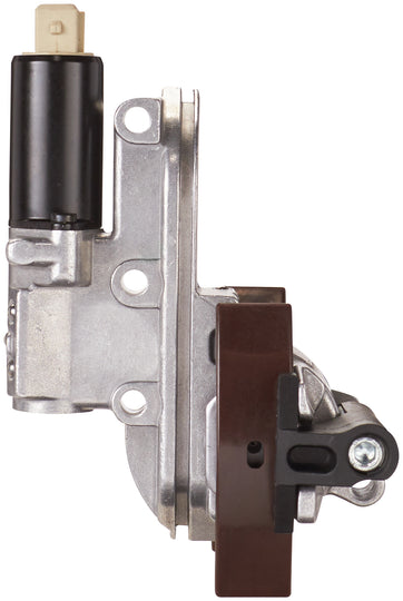 VTS1242 Spectra Premium Engine Variable Valve Timing (VVT) Solenoid Spectra Premium Canada