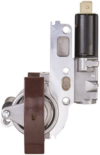 VTS1242 Spectra Premium Engine Variable Valve Timing (VVT) Solenoid Spectra Premium Canada