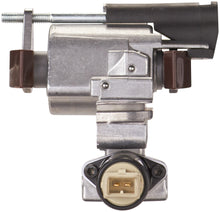 Load image into Gallery viewer, VTS1242 Spectra Premium Engine Variable Valve Timing (VVT) Solenoid Spectra Premium Canada