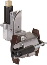Load image into Gallery viewer, VTS1242 Spectra Premium Engine Variable Valve Timing (VVT) Solenoid Spectra Premium Canada