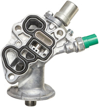 Load image into Gallery viewer, VTS1243 Spectra Premium Engine Variable Valve Timing (VVT) Solenoid Spectra Premium Canada