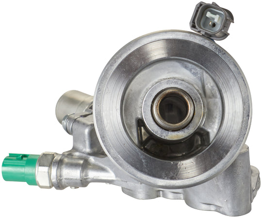 VTS1243 Spectra Premium Engine Variable Valve Timing (VVT) Solenoid Spectra Premium Canada
