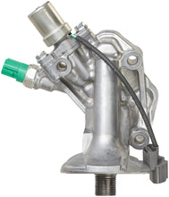 Load image into Gallery viewer, VTS1243 Spectra Premium Engine Variable Valve Timing (VVT) Solenoid Spectra Premium Canada