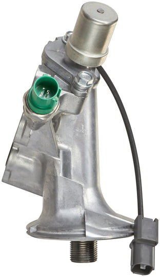 VTS1243 Spectra Premium Engine Variable Valve Timing (VVT) Solenoid Spectra Premium Canada