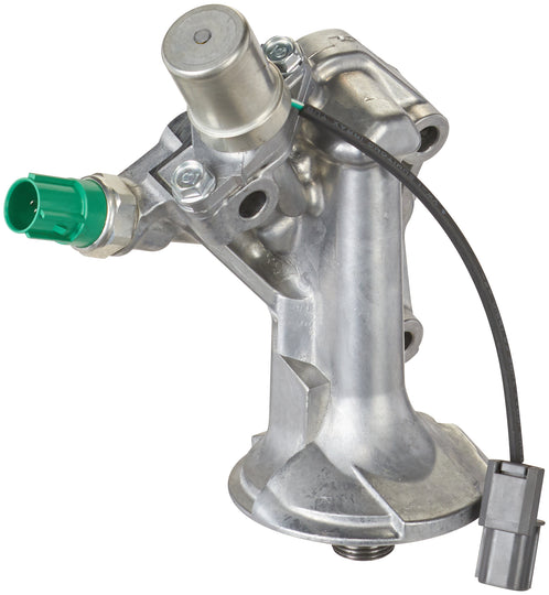 VTS1243 Spectra Premium Engine Variable Valve Timing (VVT) Solenoid Spectra Premium Canada