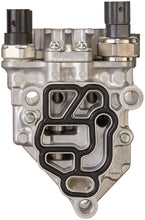 Load image into Gallery viewer, VTS1244 Spectra Premium Engine Variable Valve Timing (VVT) Solenoid Spectra Premium Canada