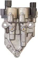 Load image into Gallery viewer, VTS1244 Spectra Premium Engine Variable Valve Timing (VVT) Solenoid Spectra Premium Canada