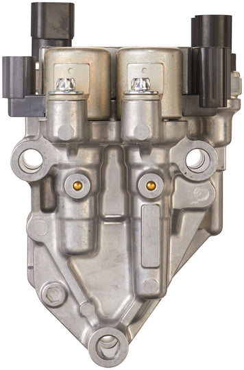 VTS1244 Spectra Premium Engine Variable Valve Timing (VVT) Solenoid Spectra Premium Canada