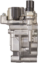 Load image into Gallery viewer, VTS1244 Spectra Premium Engine Variable Valve Timing (VVT) Solenoid Spectra Premium Canada
