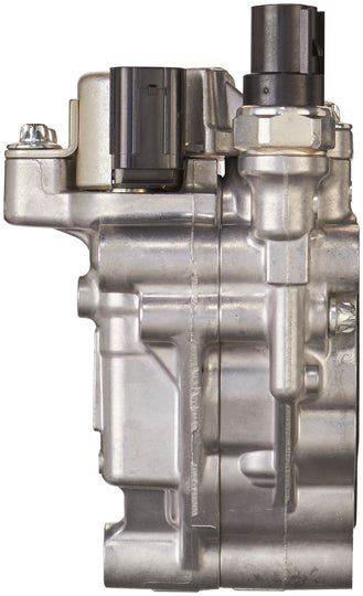 VTS1244 Spectra Premium Engine Variable Valve Timing (VVT) Solenoid Spectra Premium Canada