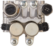 Load image into Gallery viewer, VTS1244 Spectra Premium Engine Variable Valve Timing (VVT) Solenoid Spectra Premium Canada