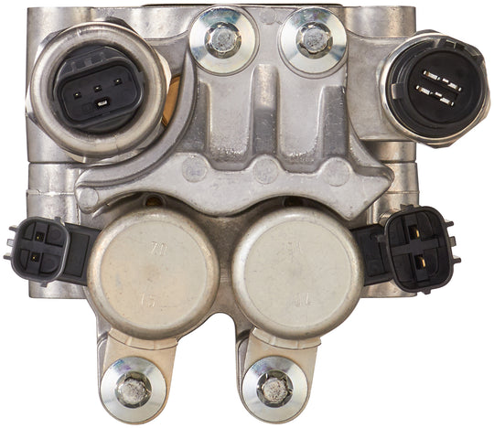 VTS1244 Spectra Premium Engine Variable Valve Timing (VVT) Solenoid Spectra Premium Canada