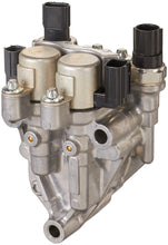 Load image into Gallery viewer, VTS1244 Spectra Premium Engine Variable Valve Timing (VVT) Solenoid Spectra Premium Canada