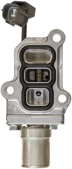 VTS1245 Spectra Premium Engine Variable Valve Timing (VVT) Solenoid Spectra Premium Canada