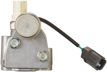 Load image into Gallery viewer, VTS1245 Spectra Premium Engine Variable Valve Timing (VVT) Solenoid Spectra Premium Canada