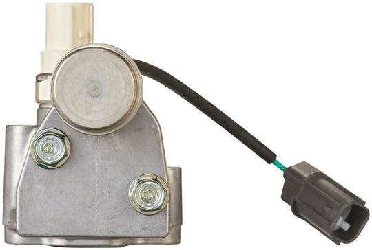 VTS1245 Spectra Premium Engine Variable Valve Timing (VVT) Solenoid Spectra Premium Canada