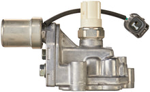 Load image into Gallery viewer, VTS1245 Spectra Premium Engine Variable Valve Timing (VVT) Solenoid Spectra Premium Canada