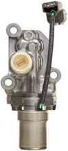 Load image into Gallery viewer, VTS1245 Spectra Premium Engine Variable Valve Timing (VVT) Solenoid Spectra Premium Canada