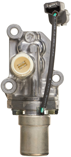 VTS1245 Spectra Premium Engine Variable Valve Timing (VVT) Solenoid Spectra Premium Canada