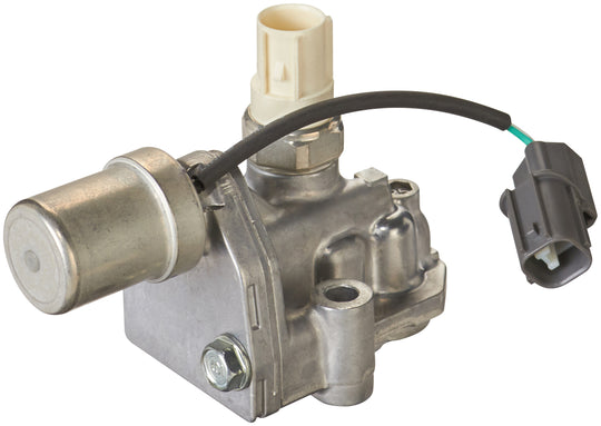 VTS1245 Spectra Premium Engine Variable Valve Timing (VVT) Solenoid Spectra Premium Canada