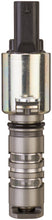 Load image into Gallery viewer, VTS1246 Spectra Premium Engine Variable Valve Timing (VVT) Solenoid Spectra Premium Canada