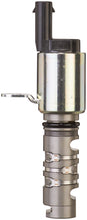 Load image into Gallery viewer, VTS1246 Spectra Premium Engine Variable Valve Timing (VVT) Solenoid Spectra Premium Canada