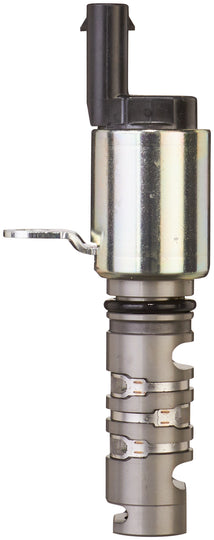VTS1246 Spectra Premium Engine Variable Valve Timing (VVT) Solenoid Spectra Premium Canada