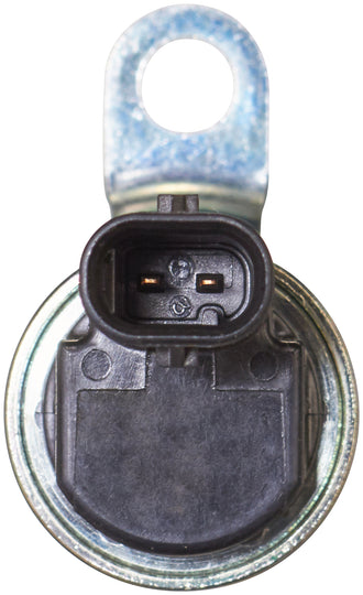 VTS1246 Spectra Premium Engine Variable Valve Timing (VVT) Solenoid Spectra Premium Canada