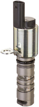 Load image into Gallery viewer, VTS1246 Spectra Premium Engine Variable Valve Timing (VVT) Solenoid Spectra Premium Canada