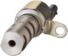 Load image into Gallery viewer, VTS1247 Spectra Premium Engine Variable Valve Timing (VVT) Solenoid Spectra Premium Canada