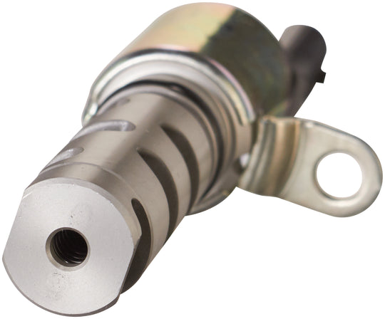 VTS1247 Spectra Premium Engine Variable Valve Timing (VVT) Solenoid Spectra Premium Canada