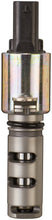 Load image into Gallery viewer, VTS1247 Spectra Premium Engine Variable Valve Timing (VVT) Solenoid Spectra Premium Canada