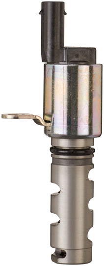 VTS1247 Spectra Premium Engine Variable Valve Timing (VVT) Solenoid Spectra Premium Canada