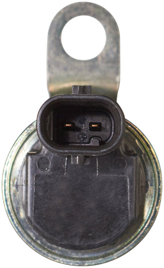 VTS1247 Spectra Premium Engine Variable Valve Timing (VVT) Solenoid Spectra Premium Canada