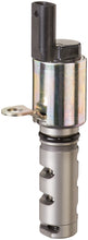 Load image into Gallery viewer, VTS1247 Spectra Premium Engine Variable Valve Timing (VVT) Solenoid Spectra Premium Canada